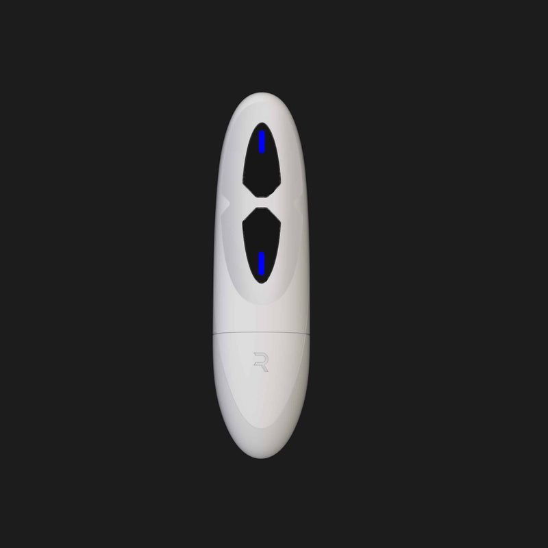 Remote Control for RemigoOne Controller