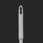 Remote Control for RemigoOne Front