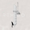 Remote Control for RemigoOne
