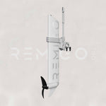 Remote Control for RemigoOne