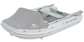 Buy Removable dodger for Kolibri xl series (small) and other accessories in Canada and the United States.