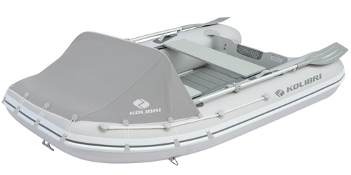 Buy Removable dodger for Kolibri xl series (small) and other accessories in Canada and the United States.