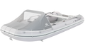 Buy Removable dodger for Kolibri Inflatable Boat xl series (large) and other accessories in Canada and the United States.