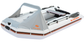 Buy Removable dodger for Kolibri standard/profi/light/sl series (large) and other accessories in Canada and the United States.