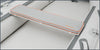 Buy Removable soft seat for Kolibri Inflatable Boat and other accessories in Canada and the United States.
