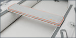 Buy Removable soft seat for Kolibri Inflatable Boat and other accessories in Canada and the United States.