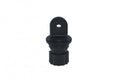 Rigging adapter NT-221 FOR SALE