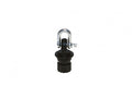 Rigging clip Nf221 FOR SALE
