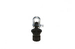 Rigging clip Nf221 FOR SALE