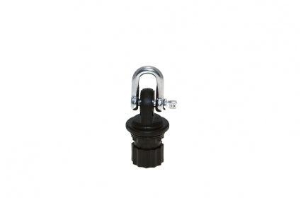 Rigging clip Nf221 FOR SALE