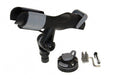 Rod holder with mount kit for hard side (NT213+NMB) FOR SALE