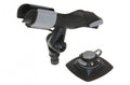 Rod holder with mount kit for inflatable side (NT213+NMp224) FOR SALE 