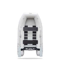 Foldable Inflatable Boat GALA Sprinter S240