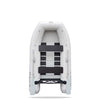 Foldable Inflatable Boat GALA Sprinter S240