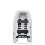 Foldable Inflatable Boat GALA Sprinter S240