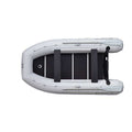 Foldable Inflatable Boat GALA Sprinter-D S300D