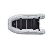 Foldable Inflatable Boat GALA Sprinter-D S300D