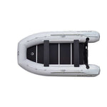Foldable Inflatable Boat GALA Sprinter-D S300D