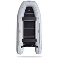 Foldable Inflatable Boat GALA Sprinter-D S360D