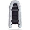 Foldable Inflatable Boat GALA Sprinter-D S360D