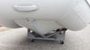 Foldable Inflatable Boat GALA Sprinter-D S360D