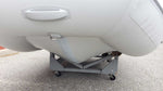 Foldable Inflatable Boat GALA Sprinter-D S360D