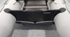 Foldable Inflatable Boat GALA Sprinter-D S360D