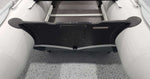 Foldable Inflatable Boat GALA Sprinter-D S360D
