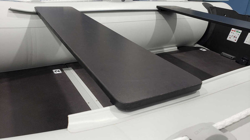 Foldable Inflatable Boat GALA Sprinter-D S300D