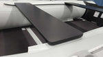 Foldable Inflatable Boat GALA Sprinter-D S360D
