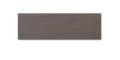 Buy Slat for the slatted laminated deck for Kolibri Inflatable Boat and other accessories in Canada and the United States.