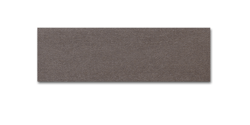 Buy Slat for the slatted laminated deck for Kolibri Inflatable Boat and other accessories in Canada and the United States.
