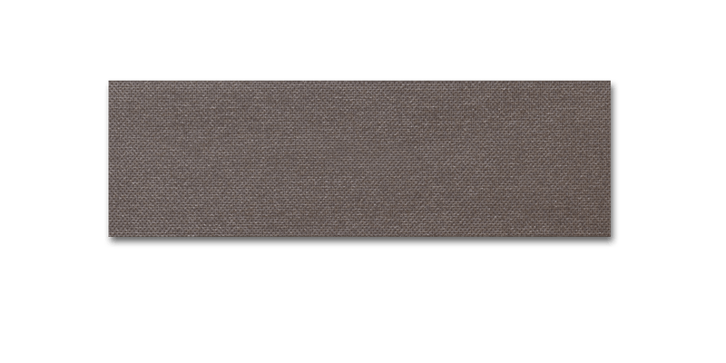 Buy Slat for the slatted laminated deck for Kolibri Inflatable Boat and other accessories in Canada and the United States.