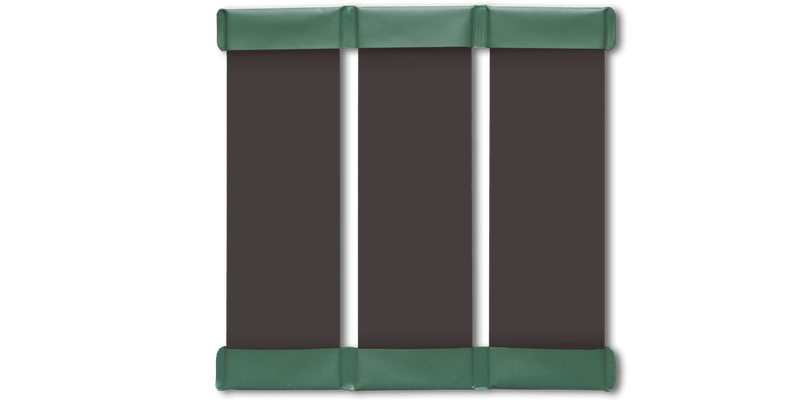 Buy Slatted laminated deck к-220t for Kolibri Inflatable Boat and other accessories in Canada and the United States.