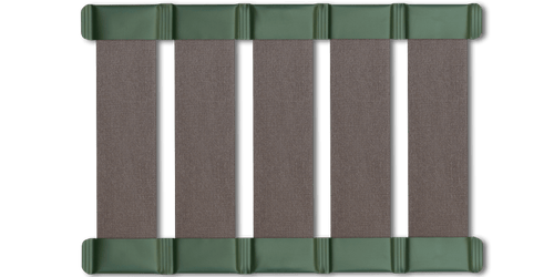 Buy Slatted laminated deck k-190, k-210, k-230 for Kolibri Inflatable Boat and other accessories in Canada and the United States.
