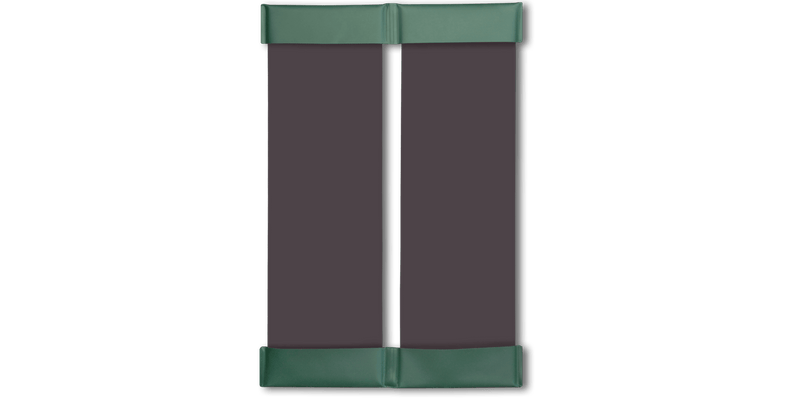 Buy Slatted laminated deck km-200 for Kolibri Inflatable Boat and other accessories in Canada and the United States.