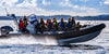 Grand DRIVE D950 Adventure M-Oceans