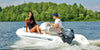Grand Silver Line S300LF M-Oceans