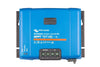 SmartSolar MPPT 250 Tr
