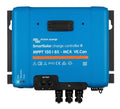 SmartSolar MPPT VE Can MC4