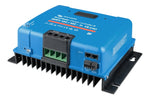 SmartSolar MPPT VE Can Tr Side