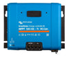 SmartSolar MPPT VE Can Tr 