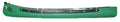 Sportspal 14 Wide Stern Side