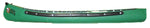 Sportspal 14 Wide Stern Side