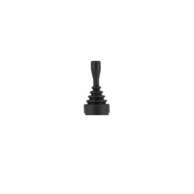 buy RIM Drive Steerable POD – Joystick in canada