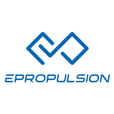 epropulsion logo