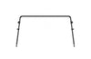 Support stand with two mounts NT-140 | 800x1400 mm FOR SALE