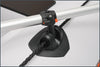 Buy Swivel rowlock without nut for Kolibri and other Inflatable boat accessories in Canada and the United States.