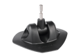 Buy Swivel rowlock without nut for Kolibri and other Inflatable boat accessories in Canada and the United States.