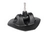 Buy Swivel rowlock without nut for Kolibri and other Inflatable boat accessories in Canada and the United States.